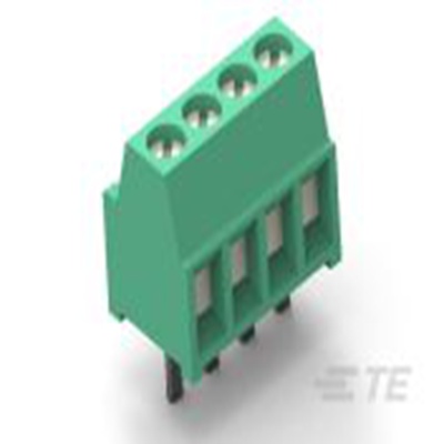 282834-7 TE product image